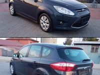 Usata Ford C-MAX 95 CV (69 kW) 2012 Other Monovolume
