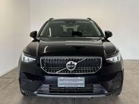 Usata Volvo XC40 163 CV (119 kW) 2022 Onyx black SUV