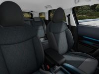 Nuova Mini Countryman Essential 150 kW (204 CV) 2025 Nero / metallizzato SUV