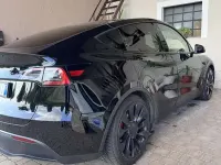 Usata Tesla Model Y Performance 155 kW (211 CV) 2022 SUV