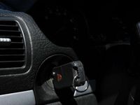 Usata Porsche Cayenne 290 CV (213 kW) 2008 SUV