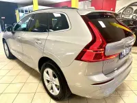 Usata Volvo XC60 197 CV (144 kW) 2022 Grigio SUV