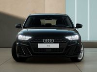 usata Audi A1 Sportback 30 1.0 tfsi 110cv admired advanced s tronic