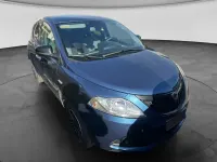 Usata Lancia Ypsilon Silver 70 CV (51 kW) 2023 Blu Utilitaria