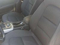 Usata Audi A4 Ambiente 143 CV (105 kW) 2011 Bianco Station wagon