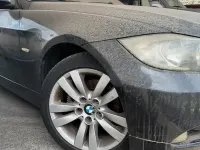 Usata BMW 320 170 CV (125 kW) 2007 Berlina