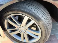 Usata Audi Q7 240 CV (176 kW) 2010 Nero SUV