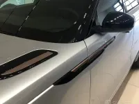 Usata Land Rover Range Rover Velar 241 CV (177 kW) 2020 SUV
