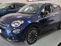 Usata Fiat 130 Sport 130 CV (95 kW) 2023 Blu Station wagon