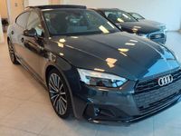 usata Audi A5 SPB 40 TDI quattro S tronic