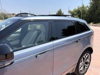 Usata Land Rover Range Rover Velar SE Dynamic 179 CV (131 kW) 2019 SUV