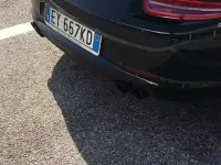Usata Porsche 911 Carrera GTS 430 CV (316 kW) 2015 Nero Coupé