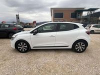Gebraucht Renault Clio V Equilibre 140 PS (102 kW) 2022 Other Kleinwagen