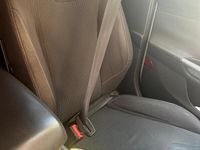 Usata Ford Focus 2011 Berlina