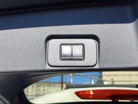Usata Nissan X-Trail Tekna 213 CV (156 kW) 2024 Bianco SUV