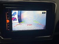 Usata Ligier JS50 2019 Grigio Utilitaria