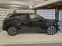 Usata Renault Austral Techno 200 CV (147 kW) 2023 Arancione SUV