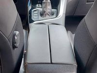 Usata Peugeot 3008 GT-line 131 CV (96 kW) 2018 Rosso SUV