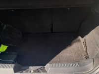 Usata Lancia Delta 120 CV (88 kW) 2013 Grigio Utilitaria