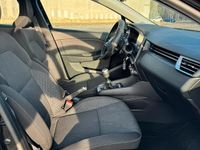 Usata Renault Clio V Intens 101 CV (74 kW) 2020 Berlina