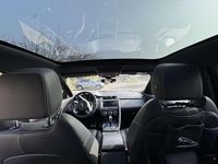 Usata Jaguar E-Pace R-Dynamic 150 CV (110 kW) 2019 SUV