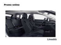 Nuova Skoda Elroq 210 kW (286 CV) 2026 Grigio SUV