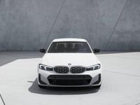 usata BMW M340 xDrive