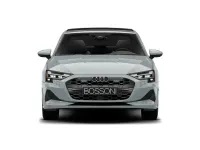 Usata Audi A3 Business 150 CV (110 kW) 2025 Grigio Berlina
