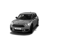 Usata Mini One D Countryman 116 CV (85 kW) 2018 SUV