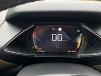 Usata DS Automobiles DS3 2020 Rosso Berlina