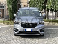 usata Opel Combo Life 1.5D 100 CV S&S Vettura 5posti