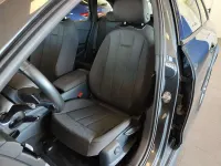 Usata Audi A4 Allroad 204 CV (150 kW) 2021 Grigio Station wagon