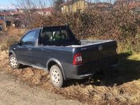 usata Fiat Strada 1.3 Mtj