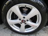 Usata Audi A4 Allroad 177 CV (130 kW) 2012 Nero Station wagon