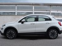 usata Fiat 500X x 1.3 t4 150cv city cross dct