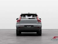 Nuova Volvo XC40 Core 185 kW (252 CV) 2025 Grigio SUV