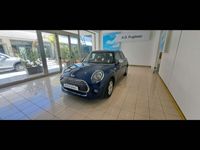 usata Mini Cooper 1.2 One 1.2 One 5 porte