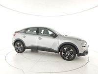 Usata Citroën C4 PureTech 131 CV (96 kW) 2024 Gray Berlina