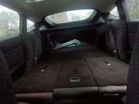 Usata Tesla Model Y 152 kW (208 CV) 2023 Bianco SUV