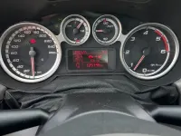 Usata Alfa Romeo MiTo 85 CV (62 kW) 2015 Bianco Utilitaria