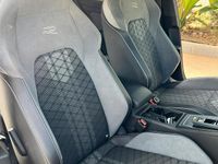 Usata VW Golf VII 150 CV (110 kW) 2021 Utilitaria