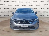 Usata Mitsubishi Colt Inform 67 CV (49 kW) 2024 Grigio scuro Berlina