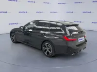 Usata BMW 330e 292 CV (214 kW) 2025