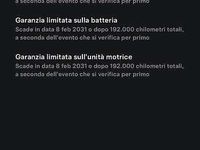 Usata Tesla Model Y Performance 155 kW (211 CV) 2023 SUV