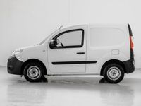 usata Renault Kangoo 1.5 dCi 75CV F.AP. S&S 3p. Express Compact Energy