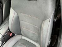 Usata Mercedes EQA250+ Advanced 139 kW (190 CV) 2024 SUV