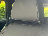 Usata BMW X5 M Sport 286 CV (210 kW) 2022 Nero SUV