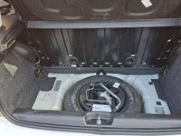 Usata Fiat Panda Easy 69 CV (50 kW) 2020 Bianco Utilitaria