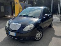 usata Lancia Ypsilon 1.2 benzina