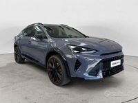 Usata Cupra Formentor 149 CV (109 kW) 2025 SUV